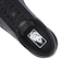 V2000.PL　NEW JAZZ　BLACK/BLACK　680729-0001