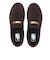 V98CF CHN　SLIP ON　BROWN/BLACK　680787-0002