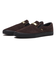 V98CF CHN　SLIP ON　BROWN/BLACK　680787-0002