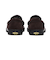 V98CF CHN　SLIP ON　BROWN/BLACK　680787-0002