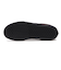 V98CF CHN　SLIP ON　BROWN/BLACK　680787-0002