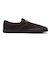 V98CF CHN　SLIP ON　BROWN/BLACK　680787-0002