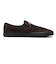 V98CF CHN　SLIP ON　BROWN/BLACK　680787-0002