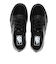 V44CF MDLN　AUTHENTIC　BLACK/BLACK　680788-0001