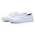 V44CF MDLN　AUTHENTIC　WHITE/WHITE　680788-0002