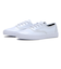 V44CF MDLN　AUTHENTIC　WHITE/WHITE　680788-0002