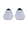 V44CF MDLN　AUTHENTIC　WHITE/WHITE　680788-0002