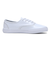 V44CF MDLN　AUTHENTIC　WHITE/WHITE　680788-0002