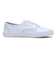 V44CF MDLN　AUTHENTIC　WHITE/WHITE　680788-0002