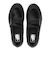 V196CF HL　LOAFER　BLACK/BLACK　680789-0001