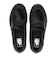 V196CF HL　LOAFER　BLACK/BLACK　680789-0001