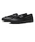 V196CF HL　LOAFER　BLACK/BLACK　680789-0001