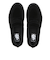 V196CF CN　LOAFER　BLACK/BLACK　680790-0001