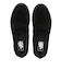 V196CF CN　LOAFER　BLACK/BLACK　680790-0001