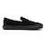 V196CF CN　LOAFER　BLACK/BLACK　680790-0001