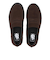 V196CF CN　LOAFER　BROWN/BLACK　680790-0002