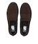 V196CF CN　LOAFER　BROWN/BLACK　680790-0002