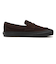 V196CF CN　LOAFER　BROWN/BLACK　680790-0002