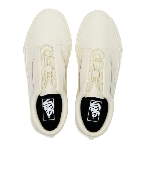 VANS OLD SKOOL ALWAYTH 28センチ Vans Old Skool LX | Foot Locker