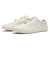 V36CF AC　OLD SKOOL　SAIL　680819-0002