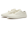 V36CF AC　OLD SKOOL　SAIL　680819-0002