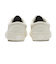 V36CF AC　OLD SKOOL　SAIL　680819-0002