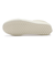 V36CF AC　OLD SKOOL　SAIL　680819-0002