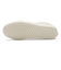 V36CF AC　OLD SKOOL　SAIL　680819-0002
