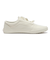 V36CF AC　OLD SKOOL　SAIL　680819-0002