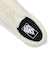 V36CF AC　OLD SKOOL　SAIL　680819-0002