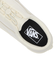 V36CF AC　OLD SKOOL　SAIL　680819-0002
