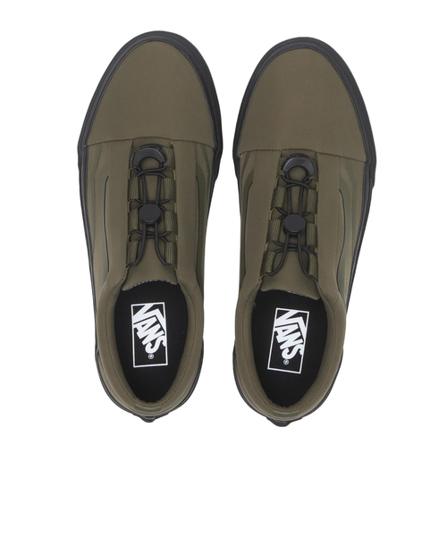 WE373A トップマーク2本、オールド1本、中古良品　おまけ付き Yahoo!オークション -「メーカーズマーク古酒」(バーボン