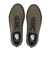 V36CF AC　OLD SKOOL　OLIVE　680819-0003