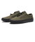V36CF AC　OLD SKOOL　OLIVE　680819-0003