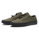 V36CF AC　OLD SKOOL　OLIVE　680819-0003