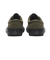 V36CF AC　OLD SKOOL　OLIVE　680819-0003
