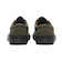 V36CF AC　OLD SKOOL　OLIVE　680819-0003