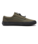 V36CF AC　OLD SKOOL　OLIVE　680819-0003
