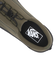 V36CF AC　OLD SKOOL　OLIVE　680819-0003
