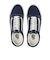 VN000CT8DTQ　Old Skool　DRESS BLUES/MA　681486-0001