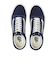 VN000CT8DTQ　Old Skool　DRESS BLUES/MA　681486-0001