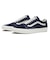 VN000CT8DTQ　Old Skool　DRESS BLUES/MA　681486-0001