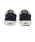 VN000CT8DTQ　Old Skool　DRESS BLUES/MA　681486-0001