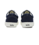 VN000CT8DTQ　Old Skool　DRESS BLUES/MA　681486-0001