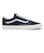 VN000CT8DTQ　Old Skool　DRESS BLUES/MA　681486-0001