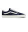 VN000CT8DTQ　Old Skool　DRESS BLUES/MA　681486-0001