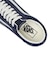 VN000CT8DTQ　Old Skool　DRESS BLUES/MA　681486-0001