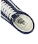 VN000CT8DTQ　Old Skool　DRESS BLUES/MA　681486-0001
