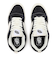 VN000CS0BGF　Knu Skool　PIG SUEDE GRAY　681880-0001