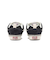 VN000CS0BGF　Knu Skool　PIG SUEDE GRAY　681880-0001